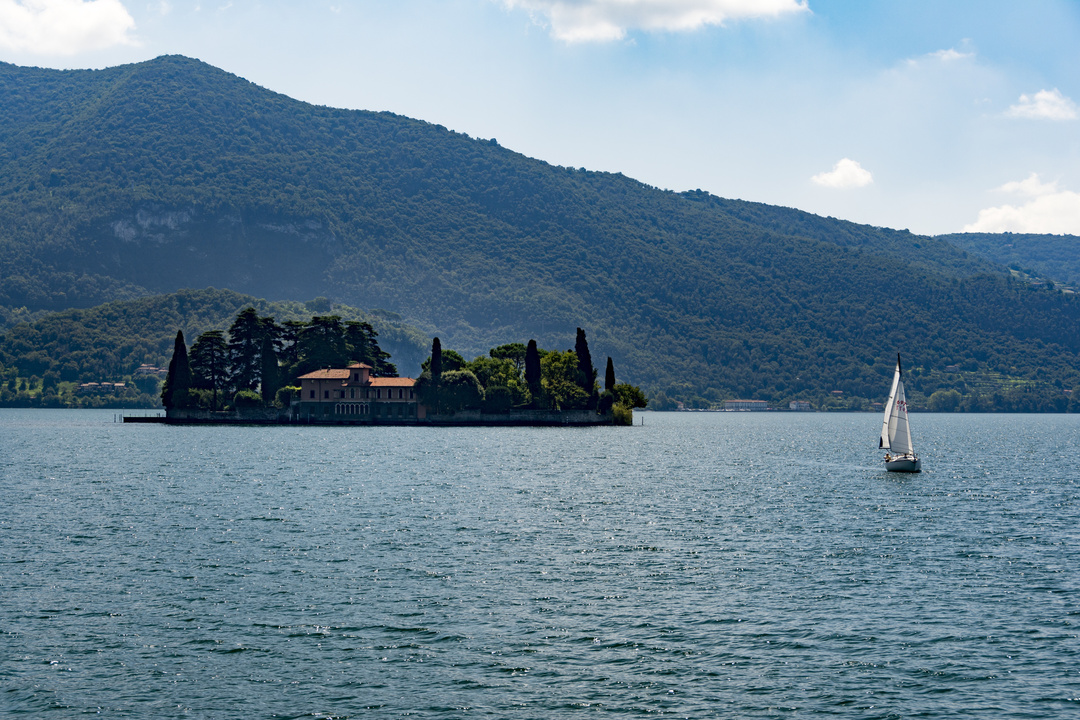 20140901 124137•Iseo•Lombardy•Italy